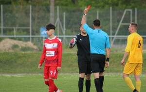 D2 : Cette fois, c’est fait !