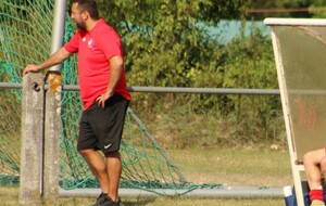 D1(J3) : Marzy-Cosne C, 0 -2