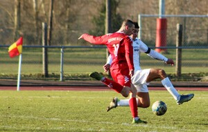 R3 : COSNE B BAT SENS B, 4 - 2