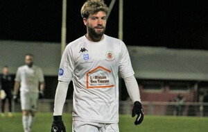 N3 : COSNE DÉROULE À QUÉTIGNY, 1 - 4