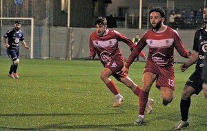 N3 : MORTEAU/MONTLEBON - COSNE : 1 - 3