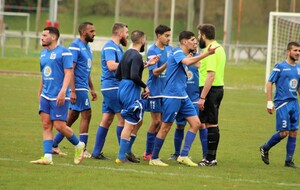 R3 : COSNE B - MIGENNES, 1-1
