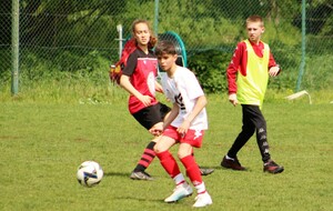 Résultats des 28 et 29 Avril