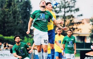 Coupe Bourgogne Franche-Comté