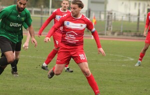 R3 : ST GEORGES - COSNE B, 3 - 1