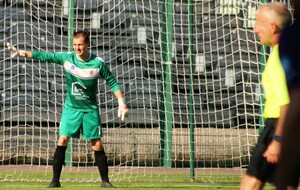 N3 : Cosne s'incline à Besançon (3-1) mais reste maintenu en N3