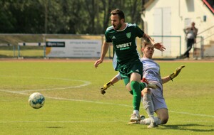 R3 : CONTENTS D'EN FINIR ! COSNE B - CERISIERS, 1-2