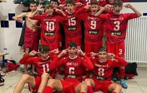 Résultats du samedi 21 octobre