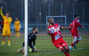 N3 : COSNE - ORLÉANS (B), AUSSI FOU QU'À L'ALLER !