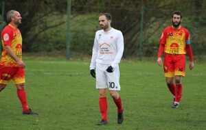 D2 : VICTOIRE SUR PENALTY