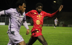 N3 (J9) : MOULINS YZEURE - COSNE