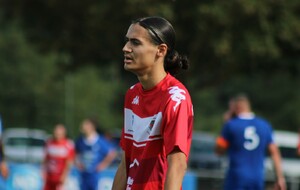 Les U18 cartonnent, les U15 peinent et les réserves séniors alternent le bon et le moins bon
