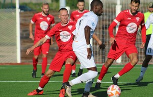 COUPE DE FRANCE, on prend les mêmes et on recommence !