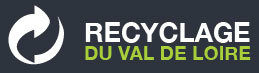 Recyclage du Val de Loire