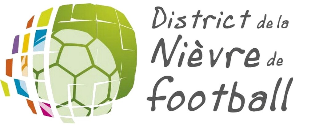 DISCTRICT DE LA NIEVRE DE FOOTBALL