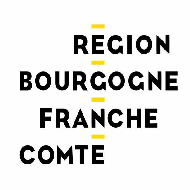 Conseil Régional Bourgogne