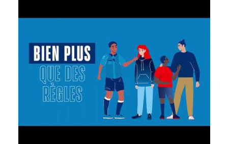 Devenir arbitre... maintenant