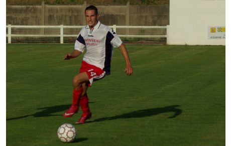 Dernier tour de &quot;chauffe&quot;