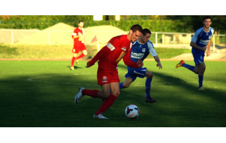 Allez comprendre ! 14 contre 0 !