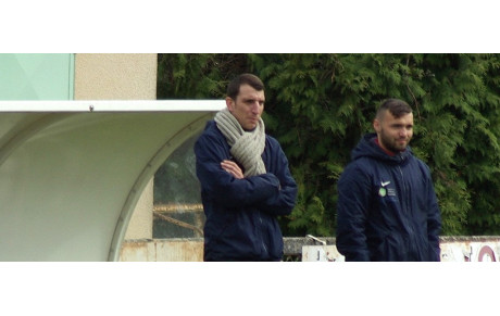 Les groupes U15 (et U18) Ligue connus...