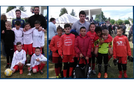 Tournois... 