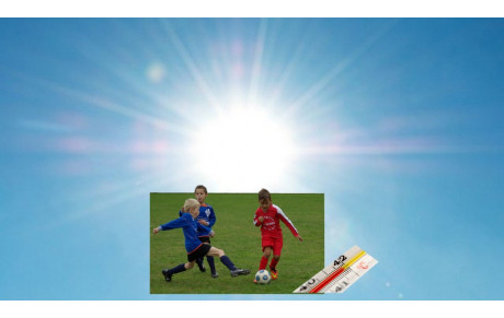 Modification reprise U10/U11