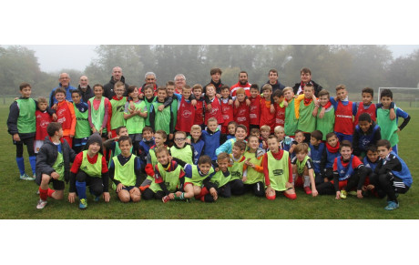 Vive les vacances !!!