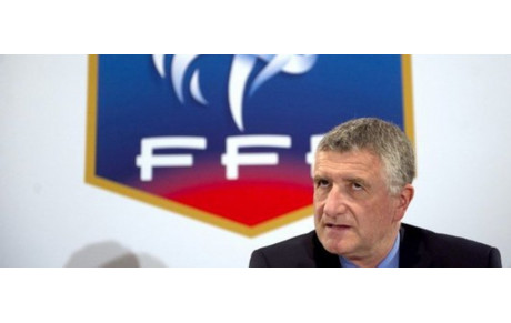 François BLAQUART (DTN) : " Je suis choqué quand je vois des clubs de CFA ne pas aligner un seul joueur issu du club "