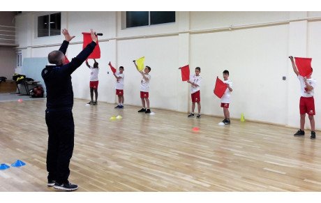 Repos forcé... pour ce second week-end consécutif