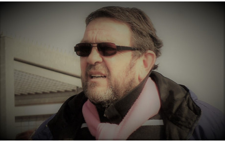 Hommage à Michel Pivert