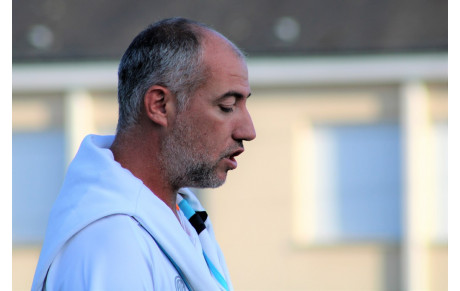 A une semaine de la reprise, l'analyse de Vincent Bouchard... sans langue de bois !
