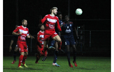 1 point ! C'est tout en ce week-end de Toussaint !