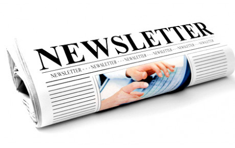 Newsletter Juillet 2020