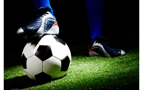 Planning des entrainements 
