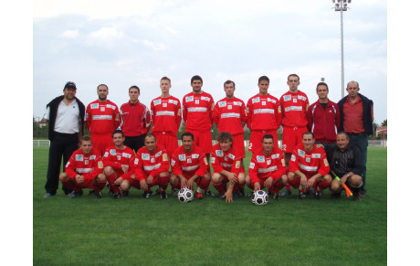 Les 100 ans c'est maintenant...