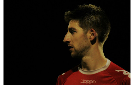 R1 : Cosne arrache la victoire dans les arrêts de jeu : 0 - 1 au SNID