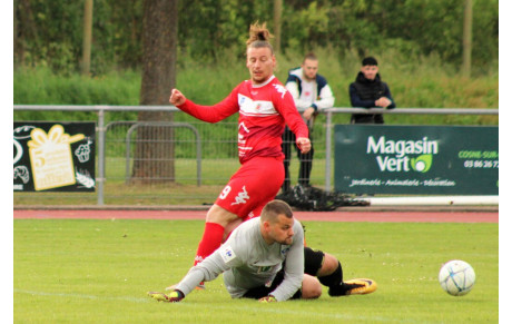 Week-end faste à domicile...