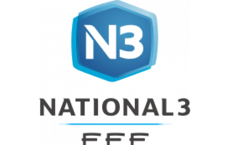 Le groupe de N3 publié !