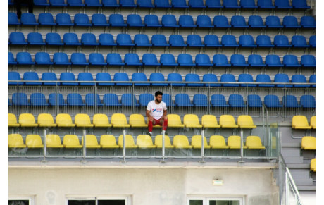 N3 / R3 / D1 : MERCATO BOUCLÉ...