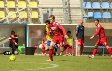 N3 : Le calendrier est publié