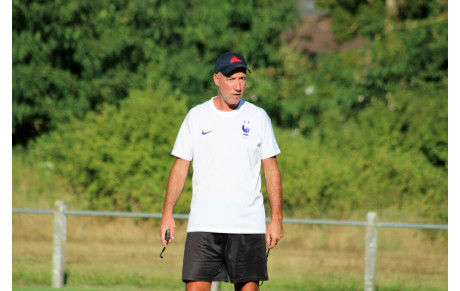 Changements en match amical