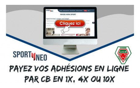 (RE)INSCRIPTIONS LICENCES 2022/2023