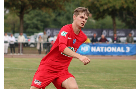 6è Tour de COUPE DE FRANCE : COSNE - BRESSE JURA