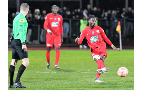 N3 : Mise à jour du calendrier...
