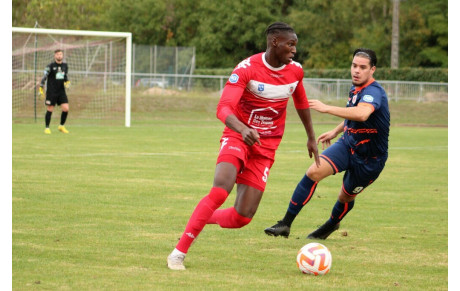 SURTOUT NE PAS SE &quot;LOUPER&quot; !