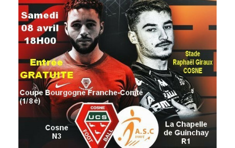 PÂQUES... MAIS PAS QUE ...