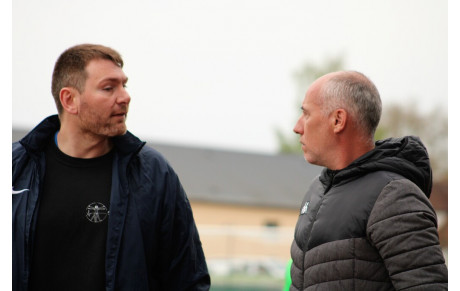 &quot;Deux 1/4 de finale en un seul jour&quot;