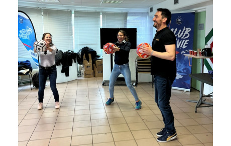 Le &quot;PEF&quot;, vous connaissez ?