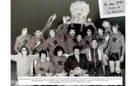 1979 ! Et pourquoi pas 2023 ?