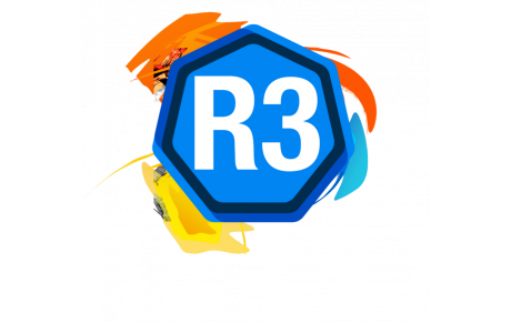 Régional 3 : coup d'envoi le 03 septembre